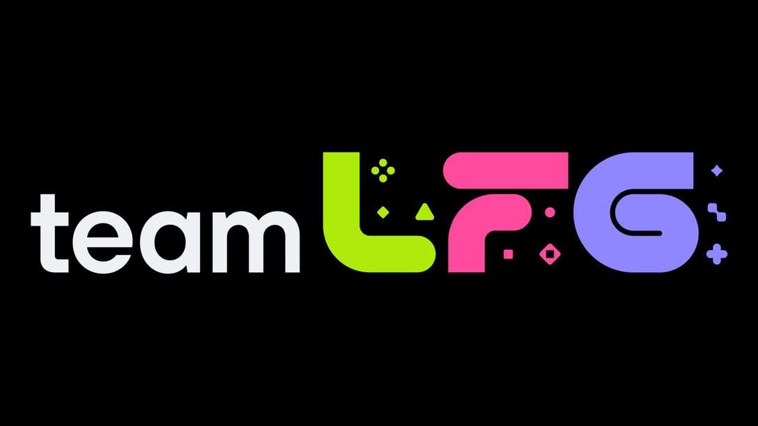 teamLFG s’émancipe de Bungie et devient un véritable studio pour Sony