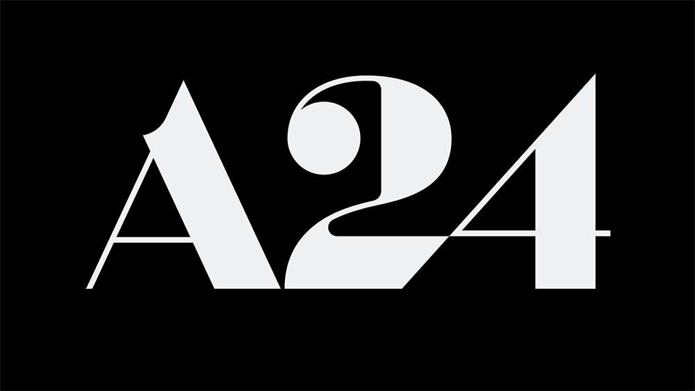 Les nouveaux films d’horreur d’A24 annoncent une évolution majeure pour le genre du cinéma effrayant
