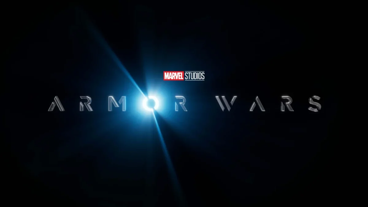 L’acteur d’un célèbre méchant d’Iron Man dévoile enfin des nouvelles sur Armor Wars