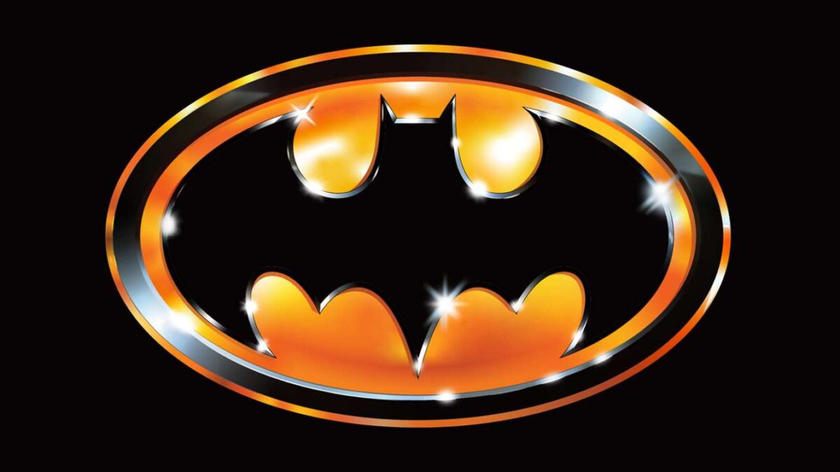 Le meilleur film Batman a en réalité connu un échec cuisant au box-office