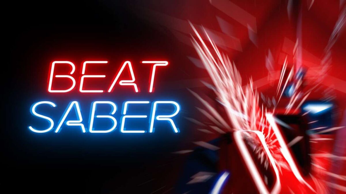 Beat Saber : fin du support annoncée sur PS VR et PS VR2