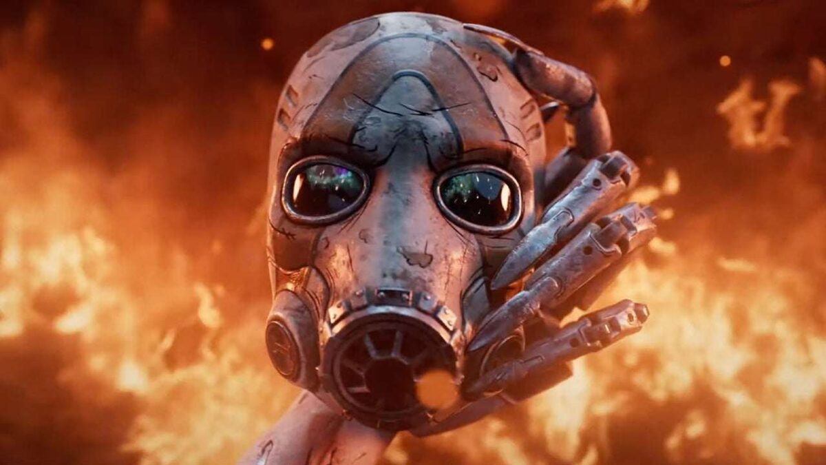 Borderlands 4 : le prix du jeu ne sera pas de 80 $, contrairement à ce qu’a laissé entendre un dirigeant