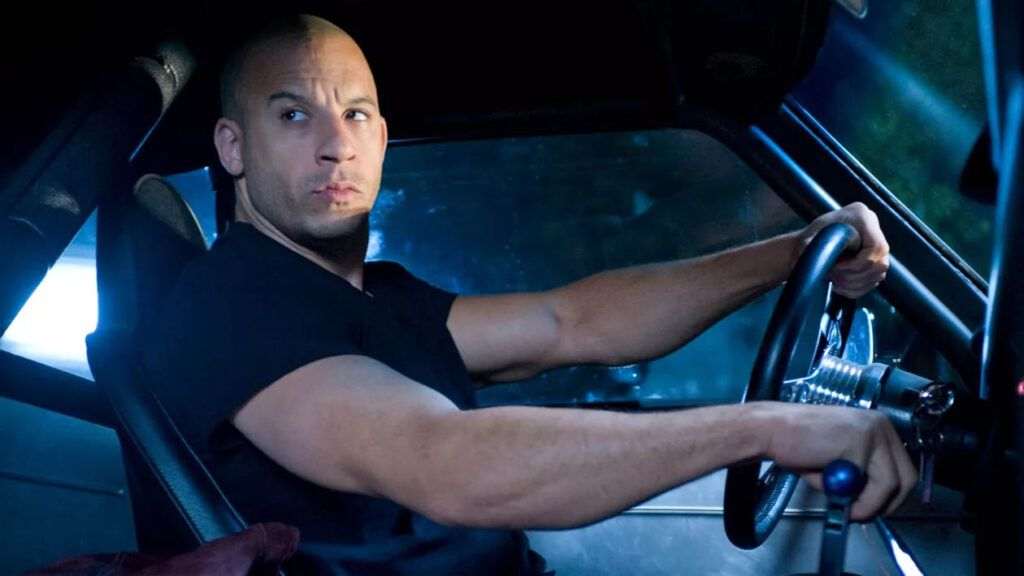 Fast and Furious : Vin Diesel annonce le retour controvers de Brian O?Conner