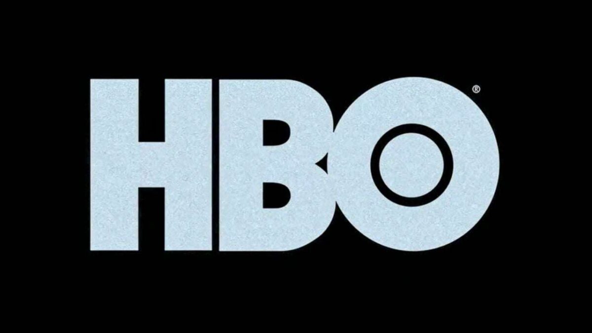 HBO a refusé l’un des plus grands succès télévisés des années 2000