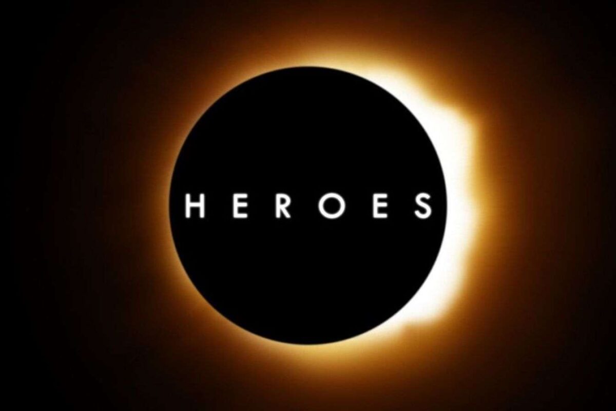 Heroes : de l’ascension fulgurante à la chute créative