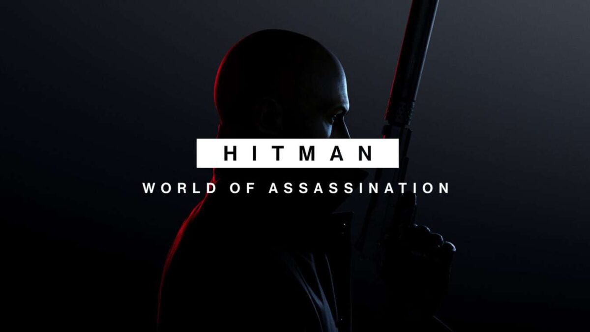 Hitman World of Assassination débarque sur iOS et s’invite aussi en jeu de société