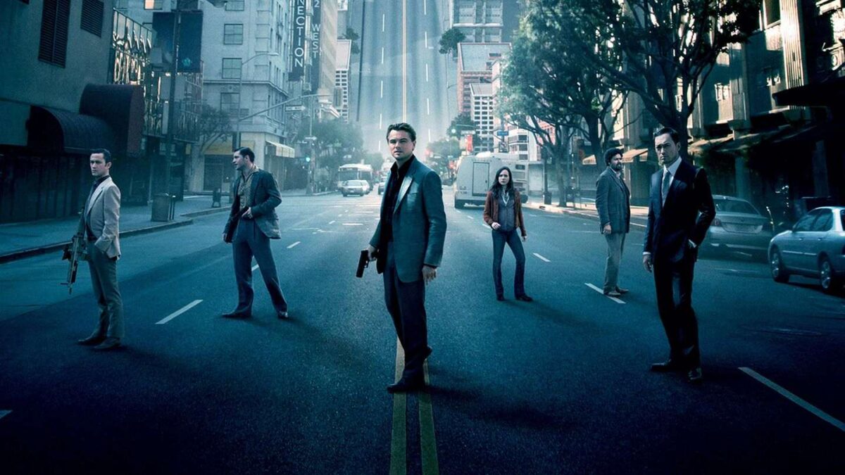 Will Smith a refusé ce film de Christopher Nolan parce qu’il ne comprenait pas le projet