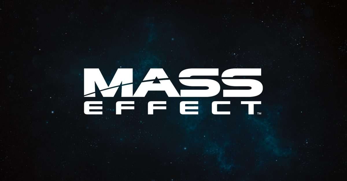Mass Effect : un showrunner rompu à la SF pour la série Amazon