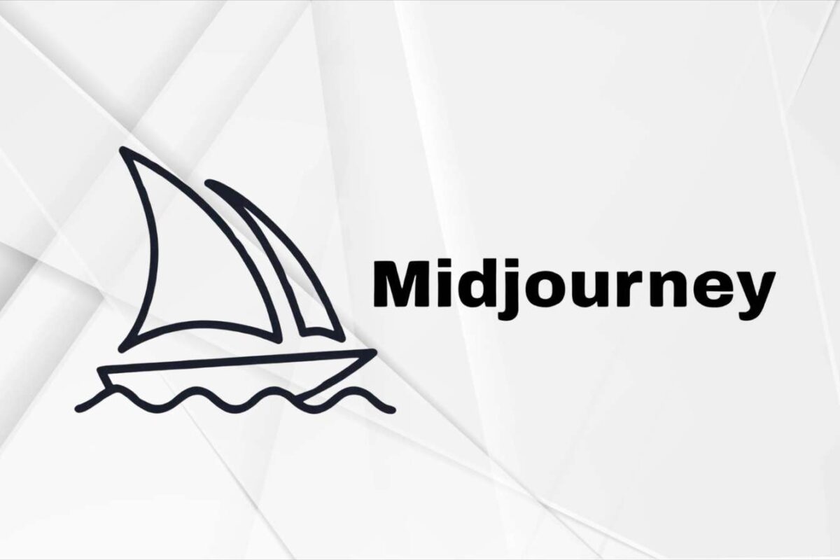 Midjourney lance la génération de vidéos par intelligence artificielle