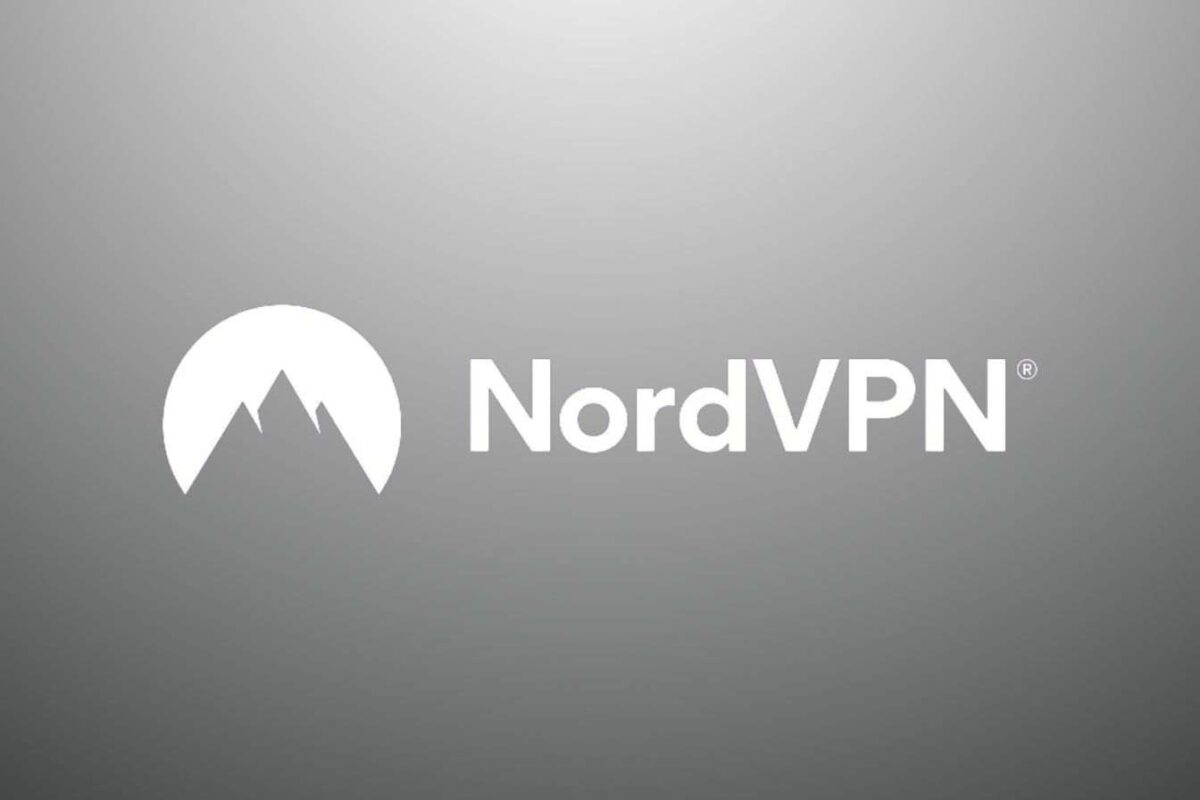 Abonnements piégés : NordVPN ciblé par une plainte collective aux États-Unis