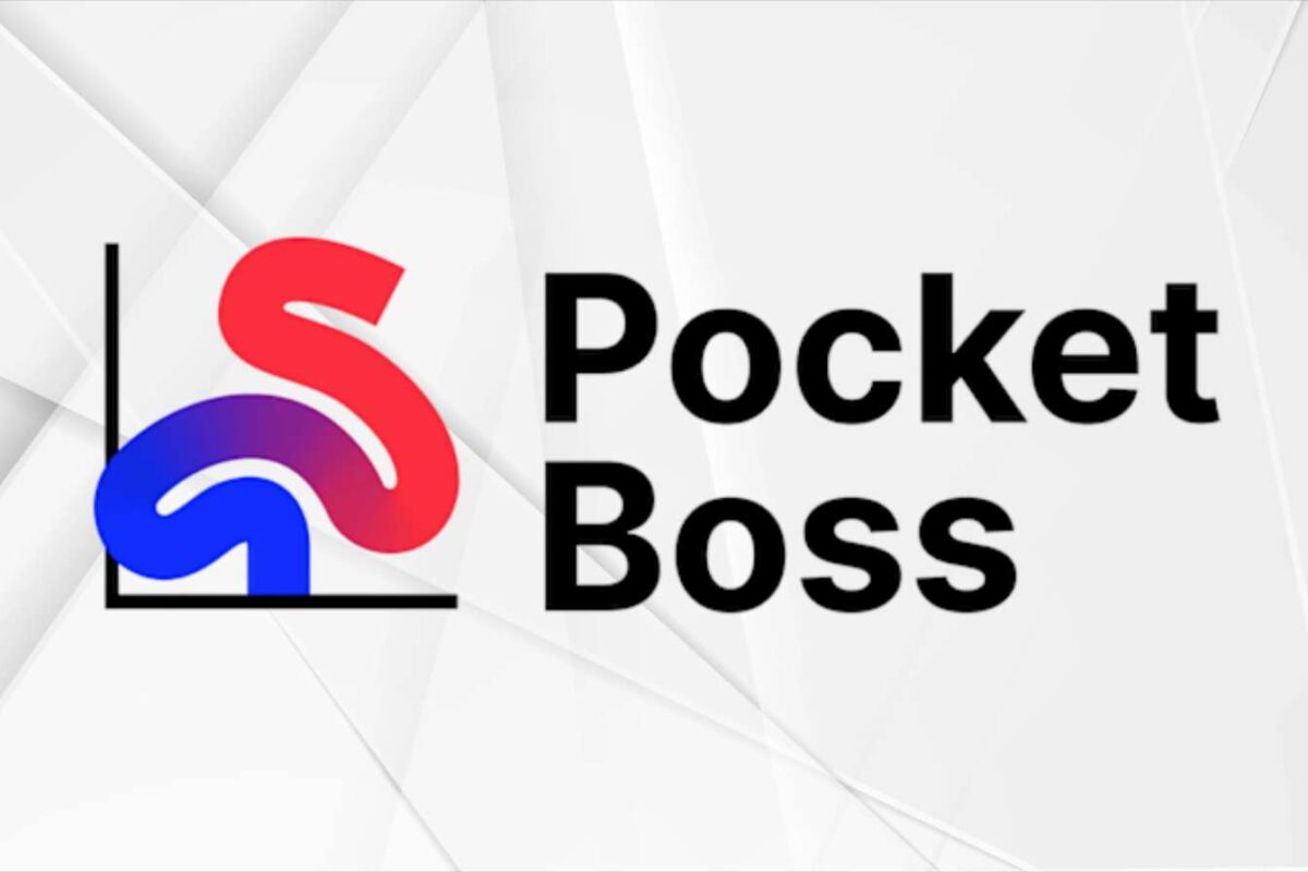 Pocket Boss : l’art de manipuler les données d’entreprise transformé en jeu de réflexion