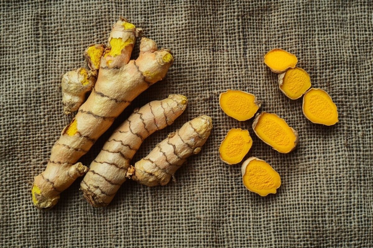 Astuces naturelles Desi : comment réduire efficacement la pilosité indésirable du visage