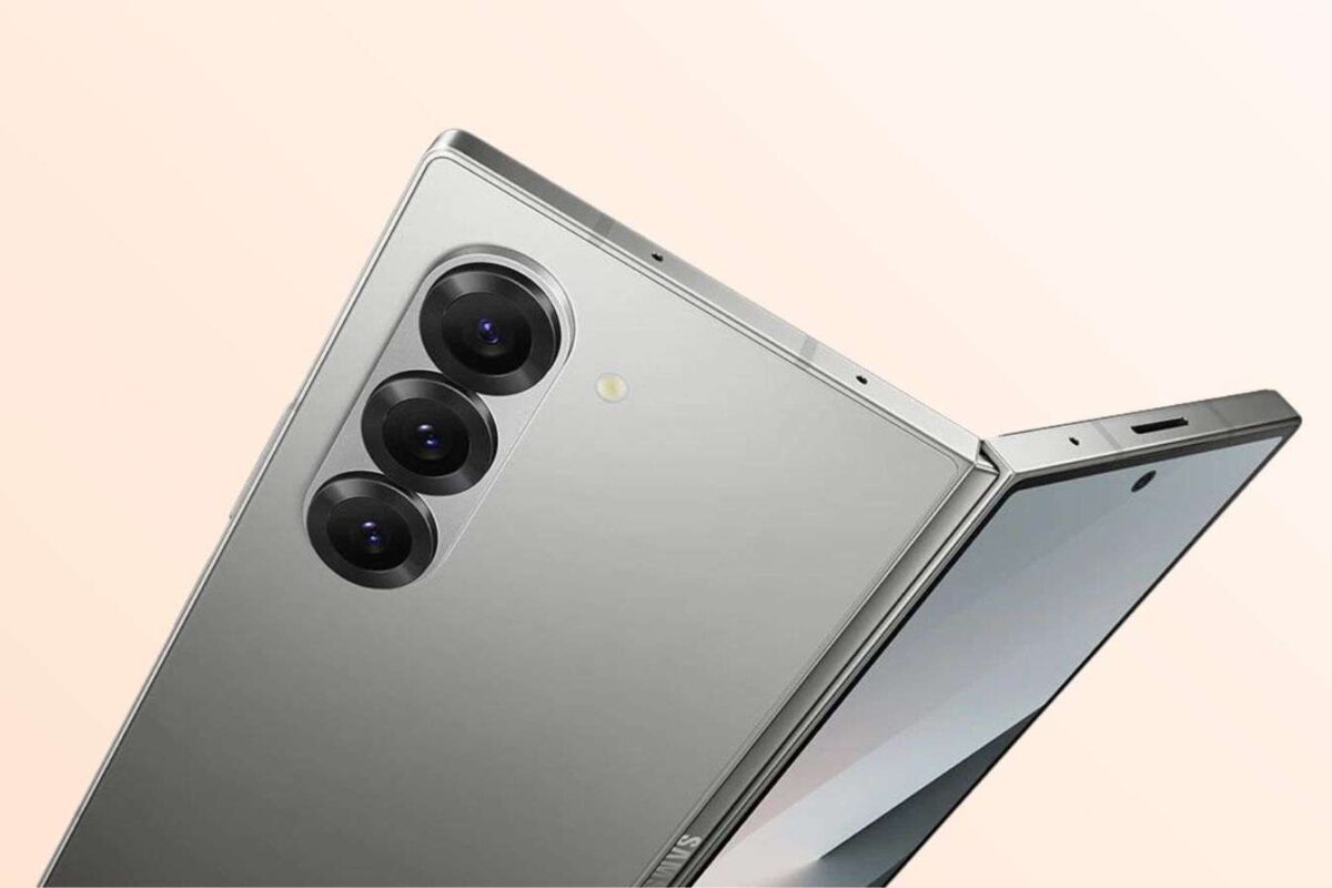 Fuite sur le prix du Samsung Galaxy Z Flip FE : vers une forte baisse