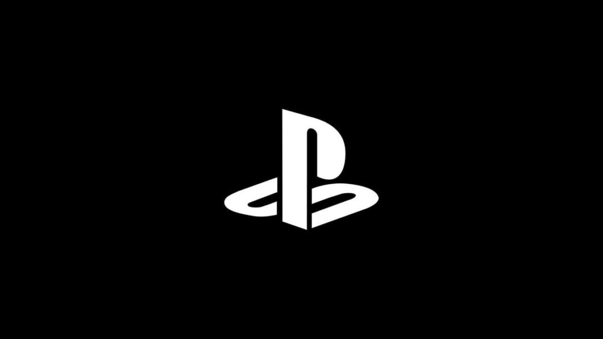 Sony assouplit sa politique régionale sur PC