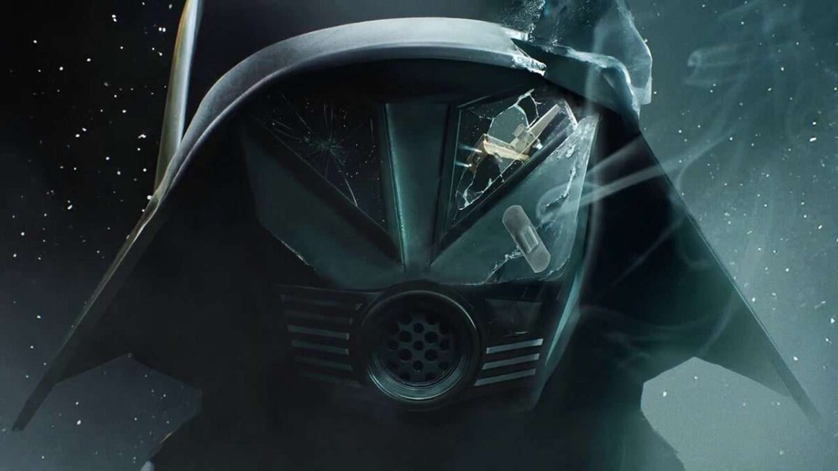 Spaceballs 2 : la parodie galactique fait son grand retour grâce à Amazon