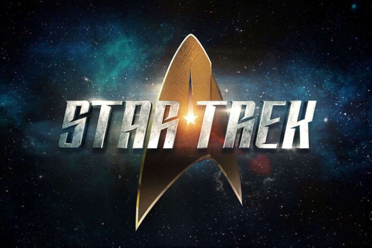 Un spin-off méconnu de Star Trek mérite toujours d’être redécouvert