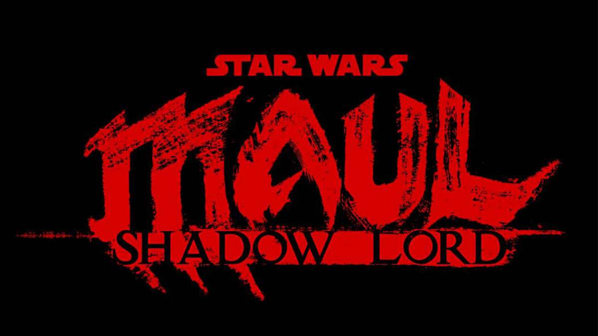 La série sur Dark Maul pourrait enfin lever le voile sur un mystère majeur de Star Wars