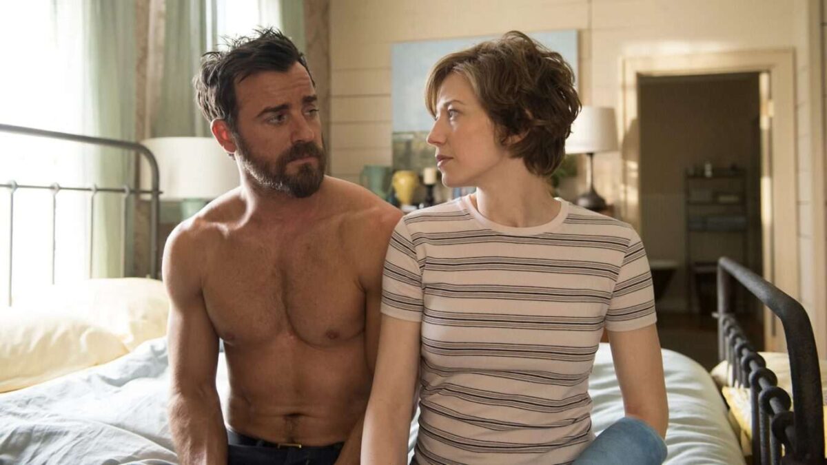 Comment The Leftovers a osé transgresser une règle fondamentale instaurée depuis des décennies par HBO