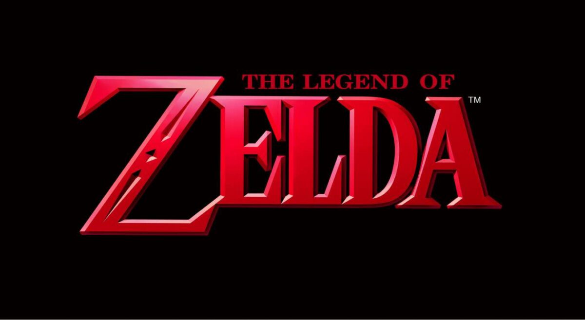 The Legend of Zelda : le film de Nintendo et Sony est repoussé à mai 2027