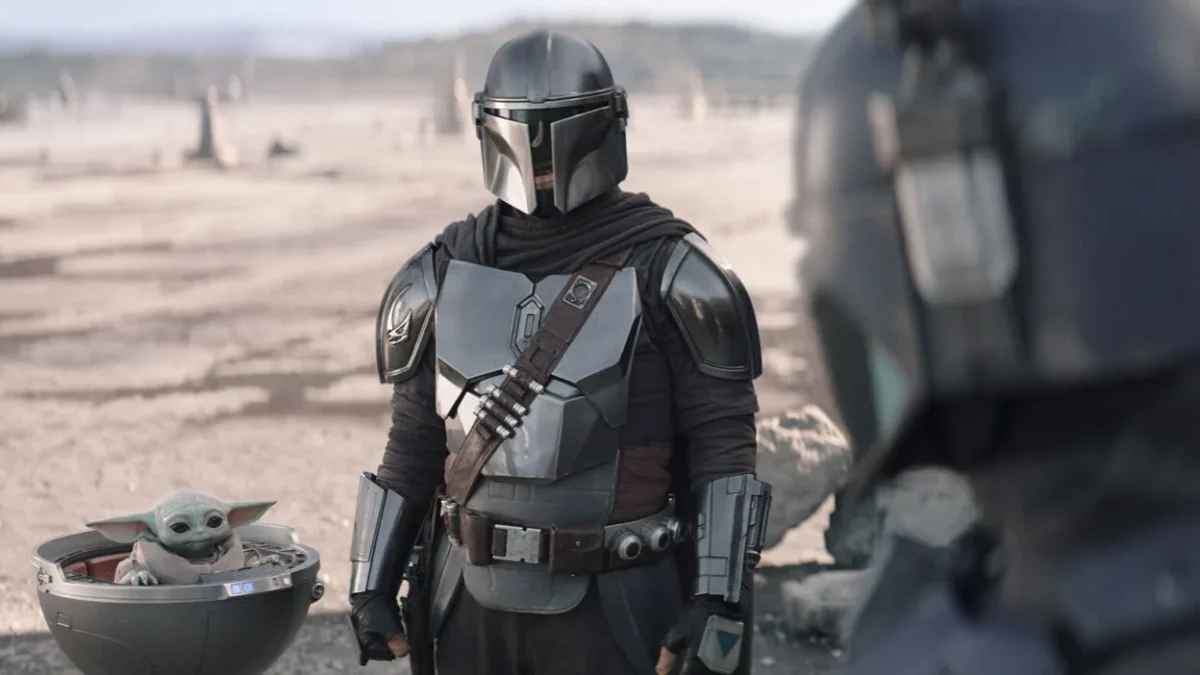 L’avenir de Boba Fett incertain après les révélations de Temuera Morrison sur The Mandalorian & Grogu