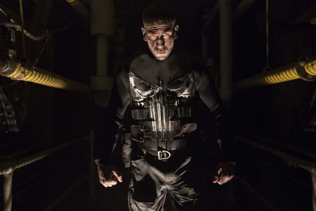 Spider-Man: Brand New Day va bousculer les règles avec le Punisher
