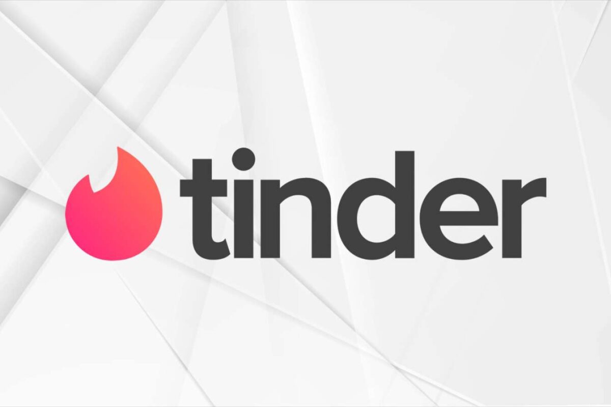 Tinder lance une fonctionnalité pour organiser des doubles rendez-vous