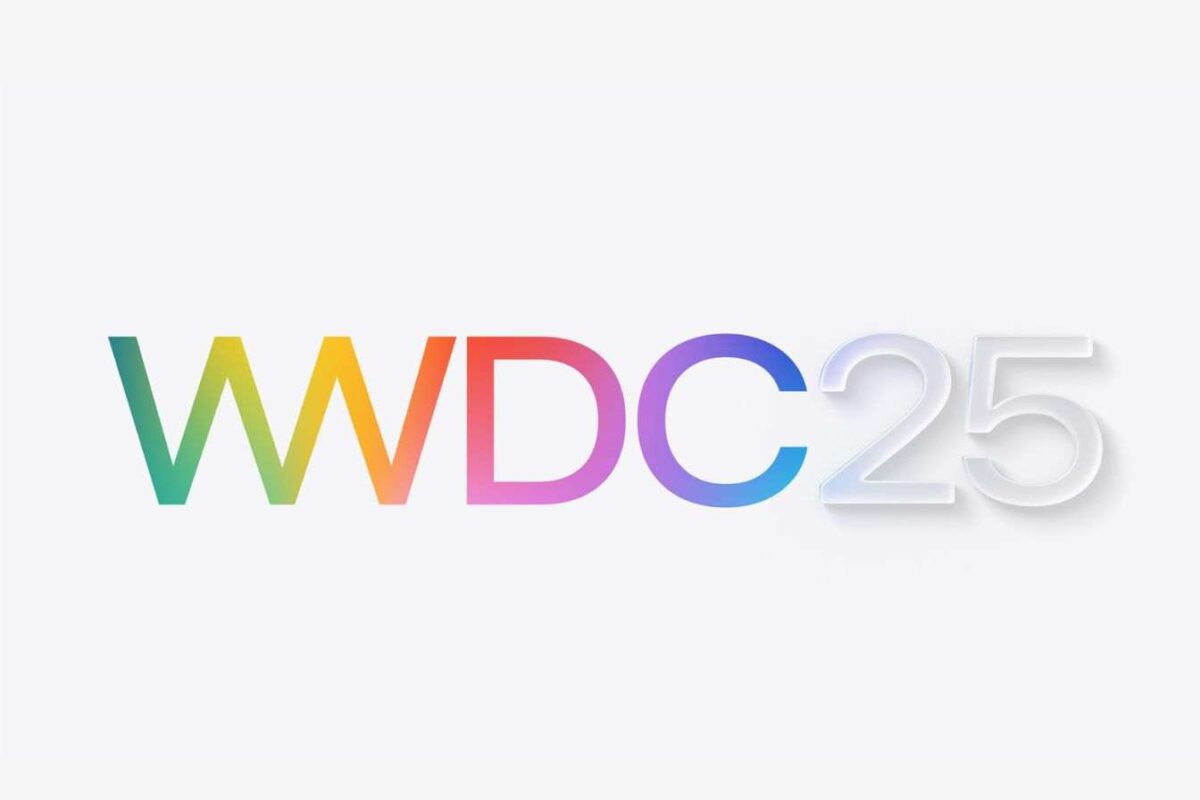 WWDC 2025 : Un rapport dévoile les 7 annonces majeures attendues chez Apple
