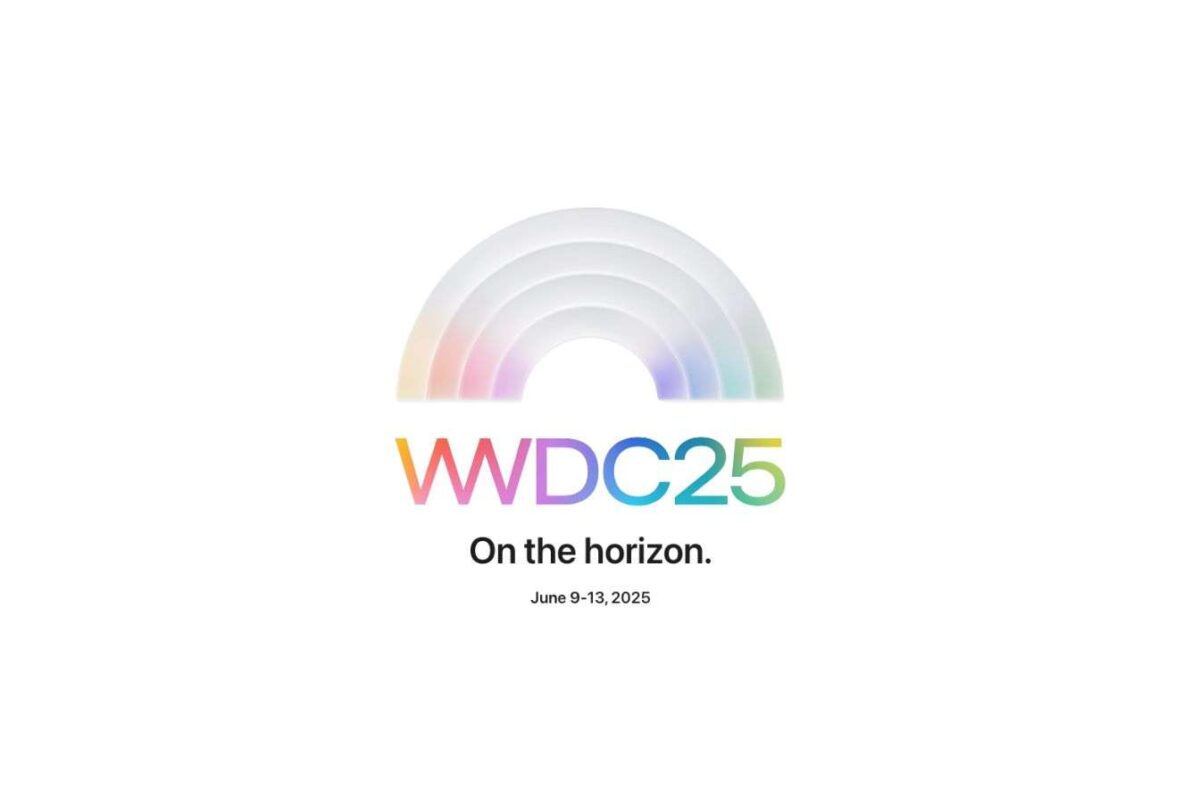Malgré des attentes décevantes pour l’IA, quatre innovations majeures Apple Intelligence se profilent à la WWDC