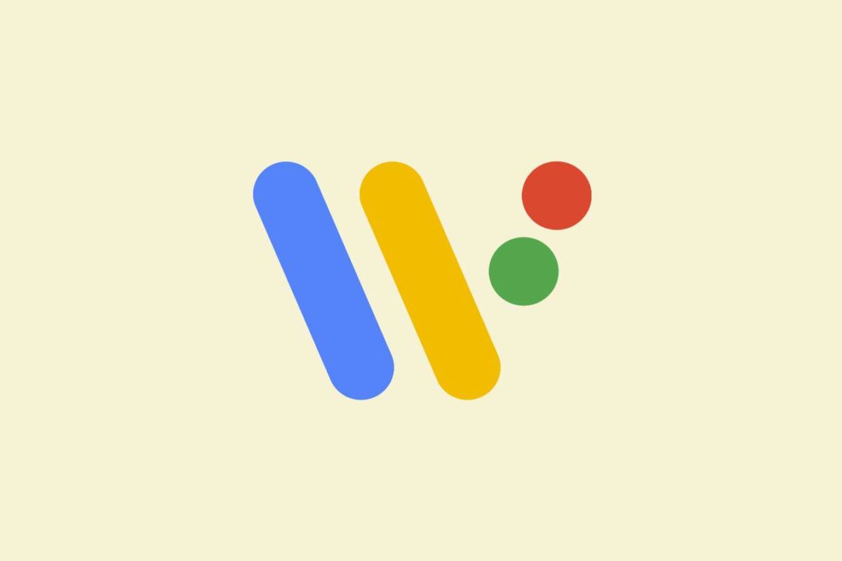 Google met fin au support des anciens cadrans Wear OS : ce qu’il faut retenir