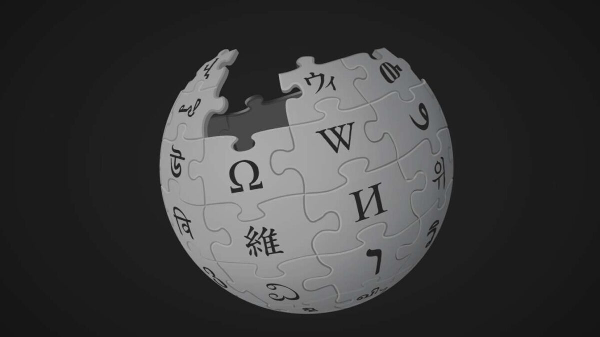 Face à la fronde des éditeurs, Wikipédia suspend ses résumés générés par l’IA