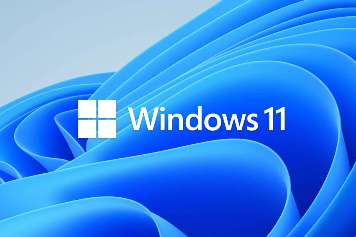 Windows 11 : vos sauvegardes système auront une durée de vie plus courte