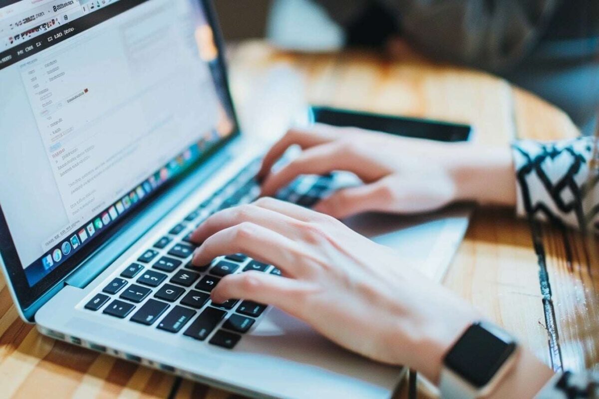 Connecter ses proches au Wi-Fi, sans prise de tête ni mot de passe compliqué