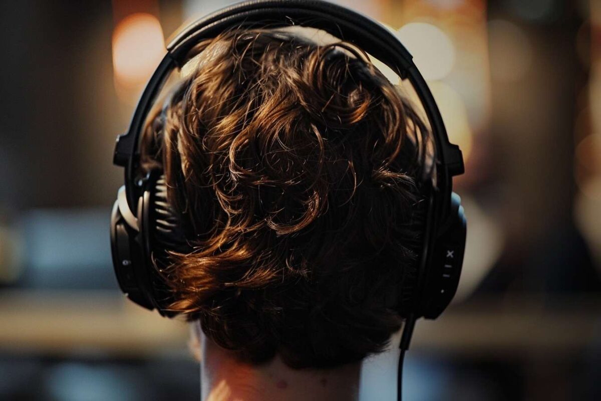 Une faille majeure met en danger les casques Sony, JBL et Bose : nos conseils pour vous protéger