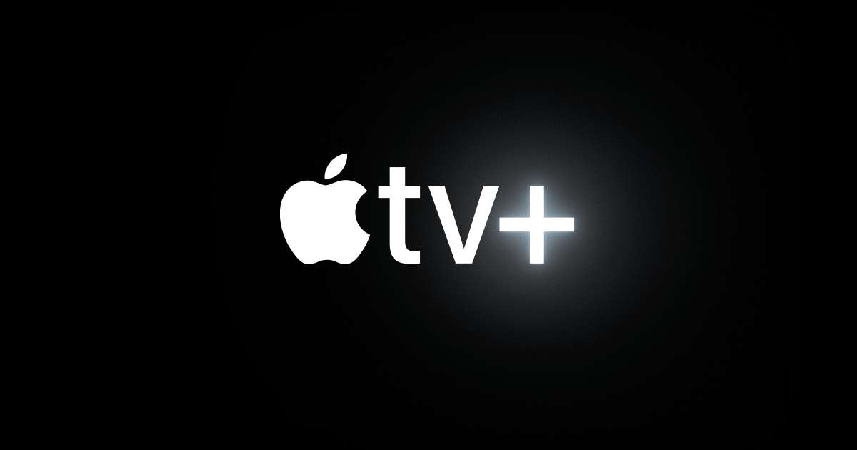Apple TV Plus dévoilera bientôt les premières images de la nouvelle série du créateur de Breaking Bad