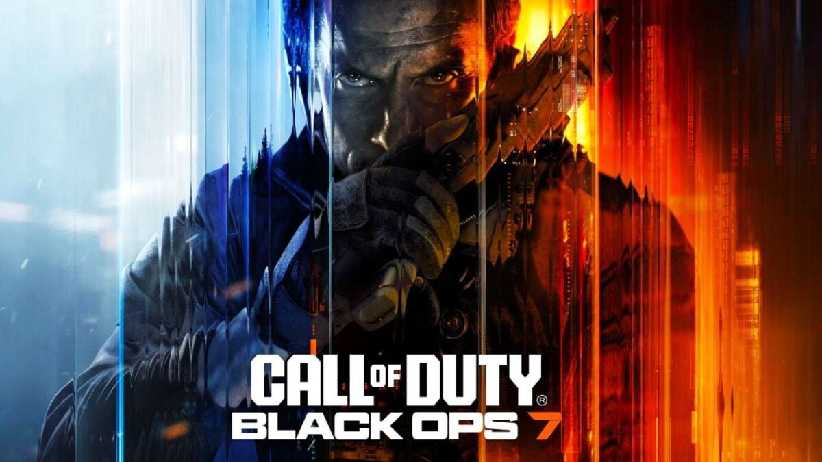 Call of Duty : Black Ops 7, le pari le plus risqué d’Activision