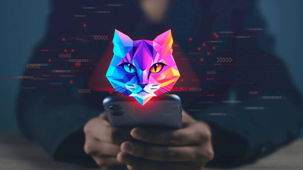 Spyware déguisé en app parentale : la faille qui met en danger des milliers d’utilisateurs