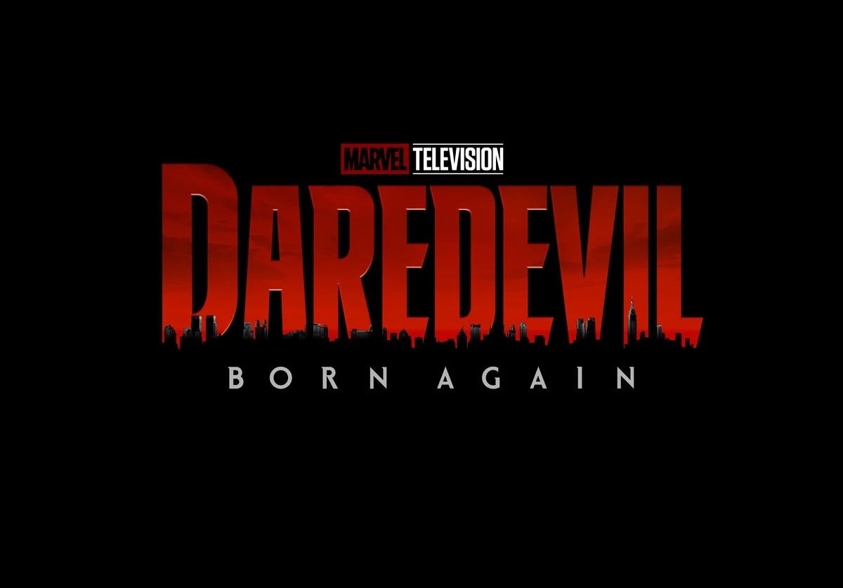 Un personnage clé de Daredevil apparemment absent de la saison 2 de Born Again