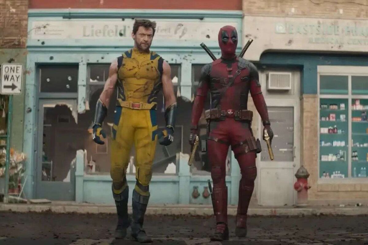 L’acteur de Deadpool & Wolverine confesse ignorer tout sur un éventuel retour dans le MCU