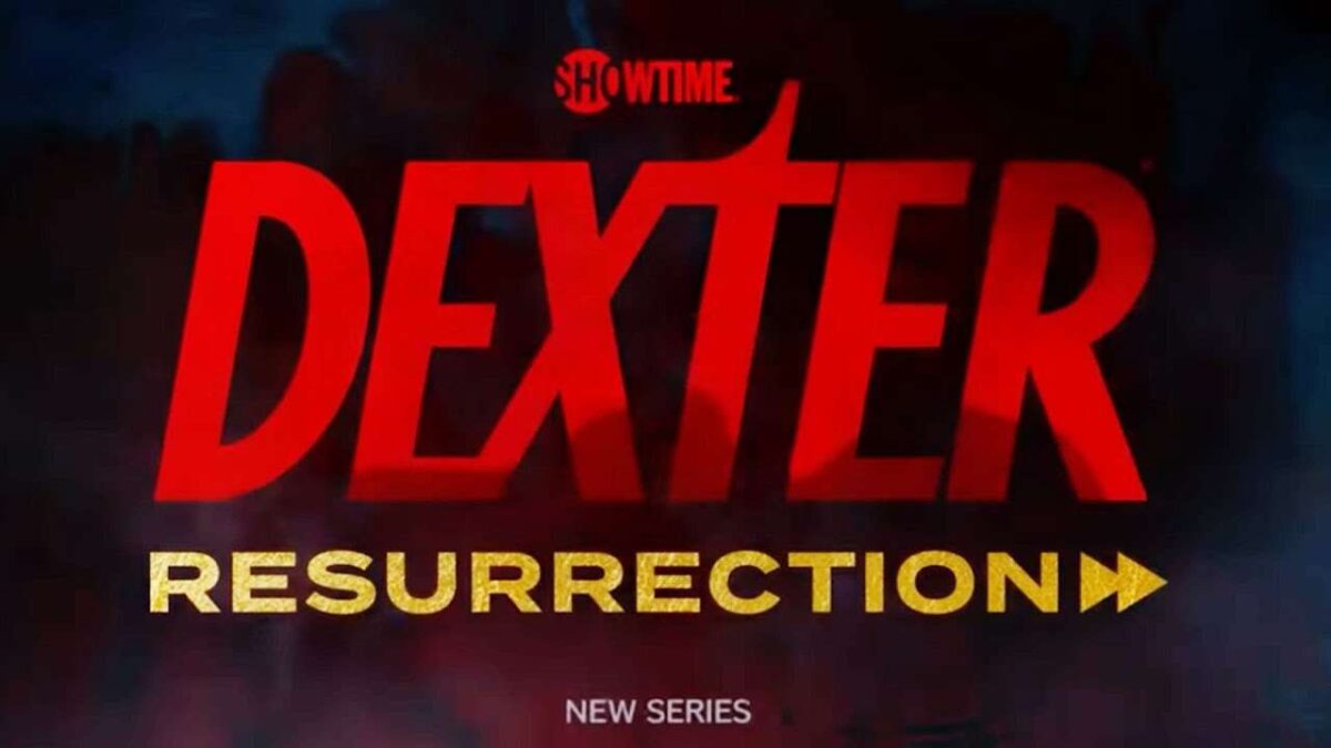 Dexter : Resurrection pourrait effacer un élément clé de New Blood