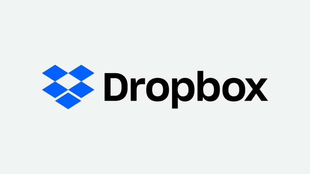 Dropbox abandonne son gestionnaire de mots de passe pour se recentrer sur ses outils clés
