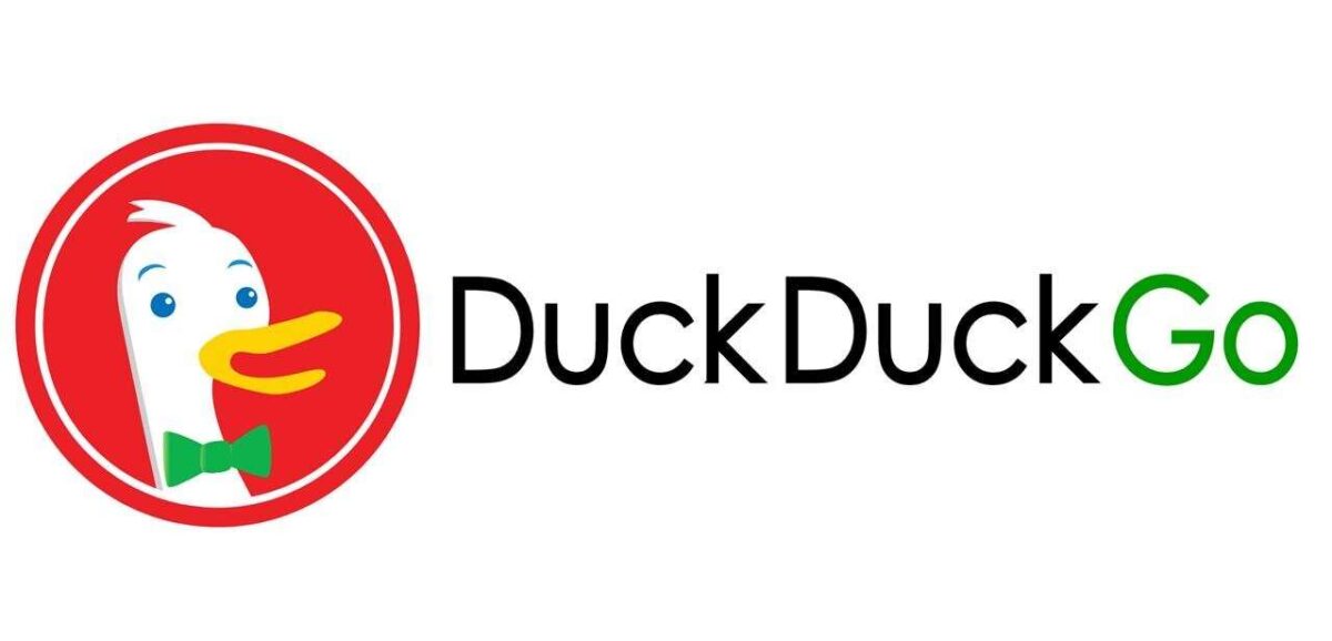 DuckDuckGo innove en intégrant le premier filtre d’images IA dans un navigateur