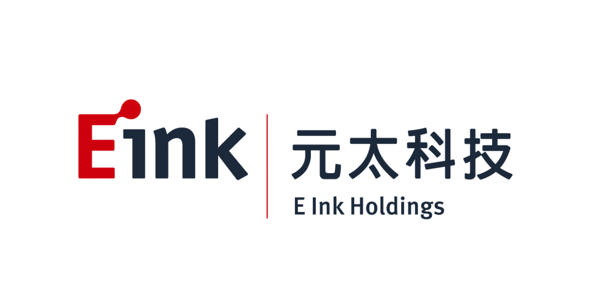 E Ink mise sur l’intelligence artificielle pour repenser le trackpad