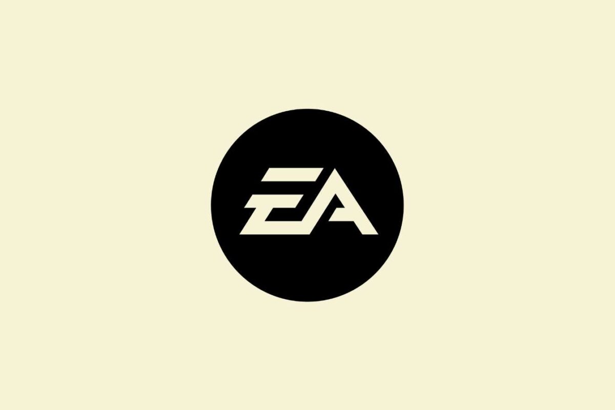 La prochaine révélation d’EA sur Battlefield pourrait avoir déjà fuité