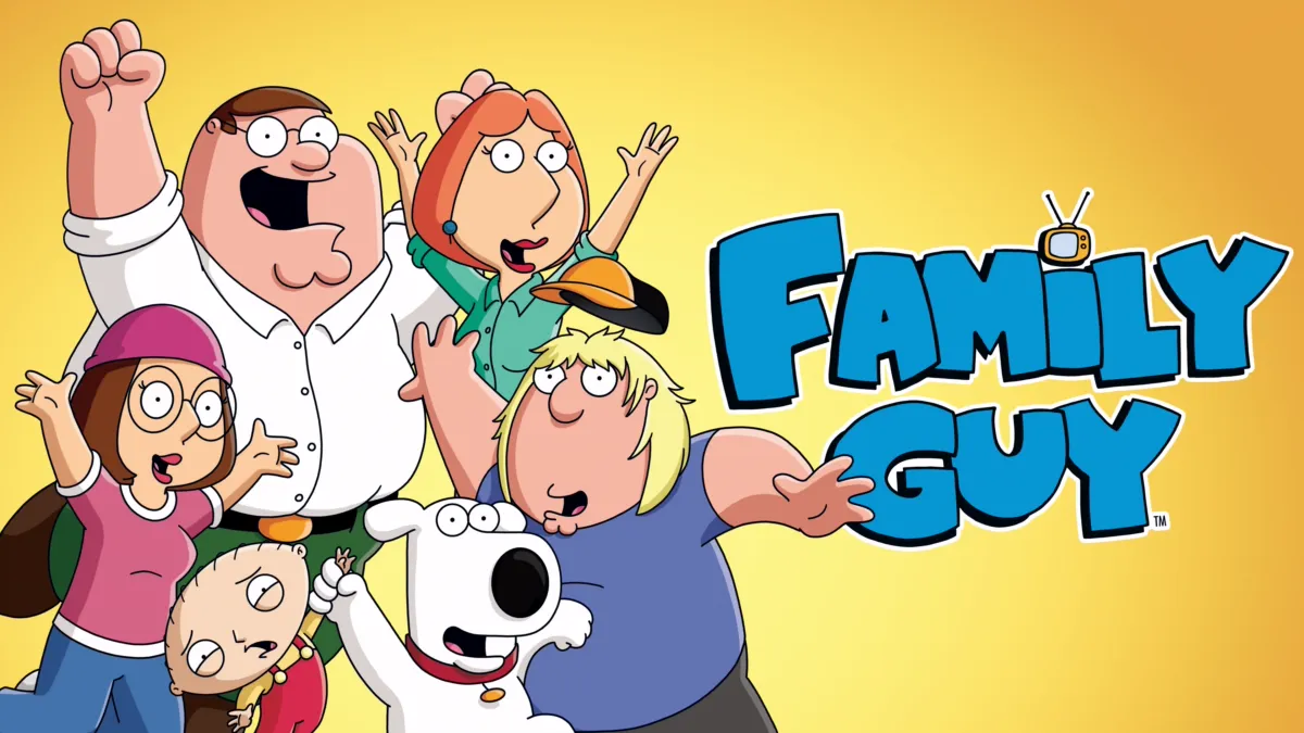 La saison 24 de Family Guy se révèle dans une nouvelle bande-annonce