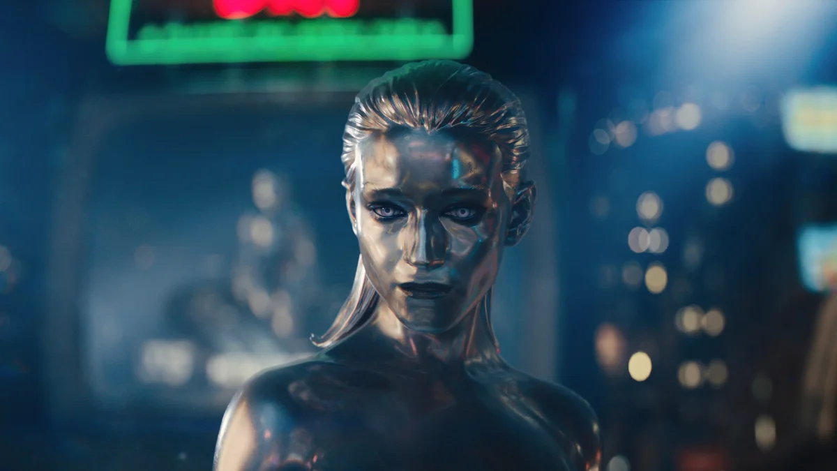 Le MCU dévoile enfin son équivalent du Flash de DC