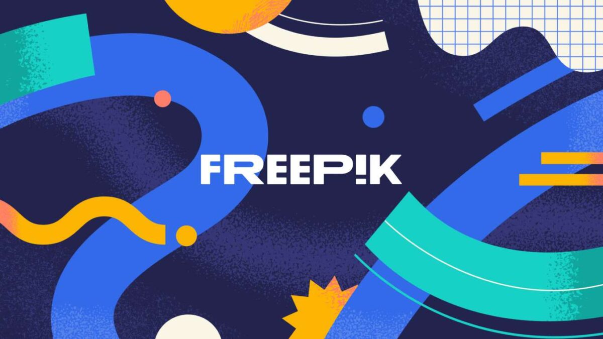 Freepik propose désormais des créations d’images IA illimitées