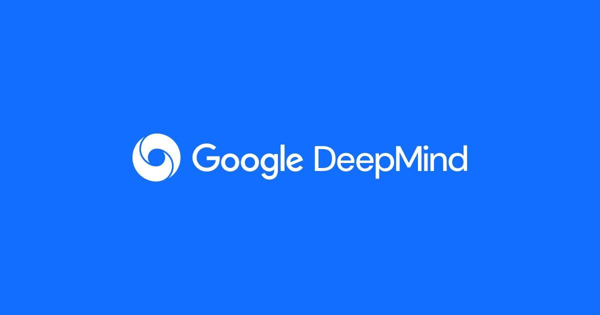 Google DeepMind dévoile Aeneas, une IA capable de reconstituer des textes latins fragmentés