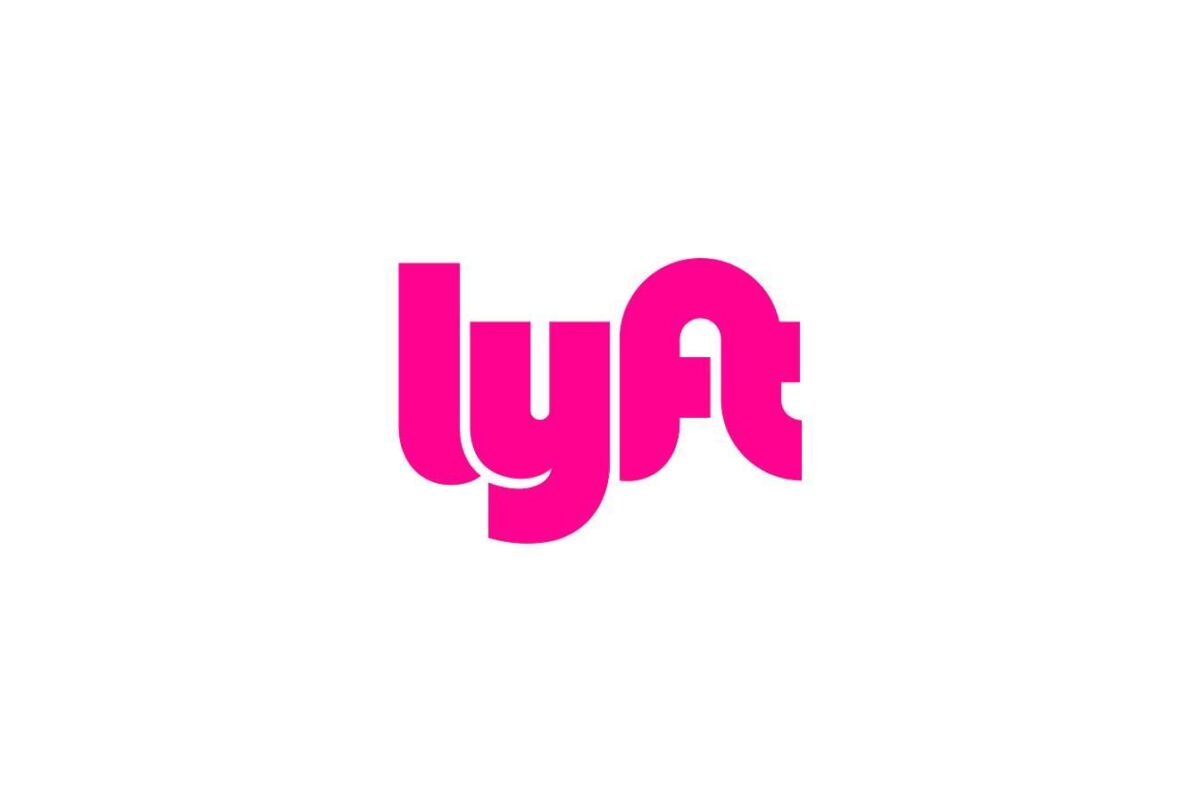 Lyft étend son empire européen en rachetant Freenow