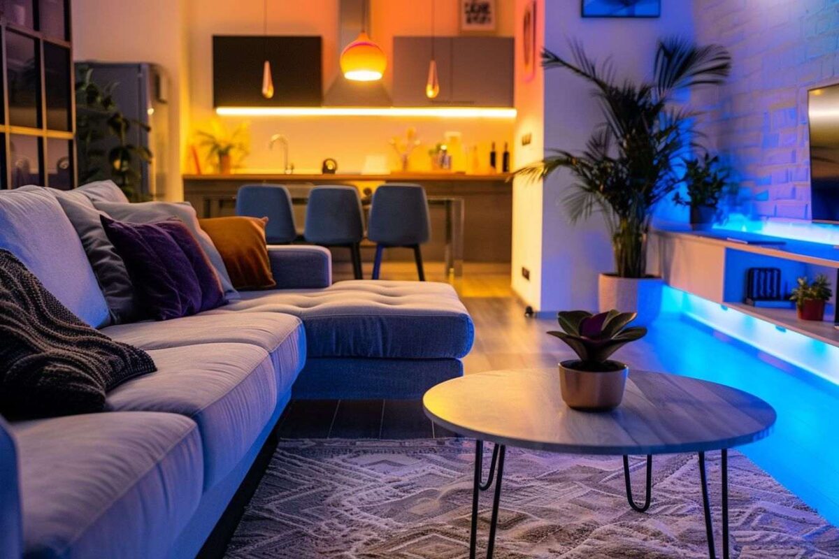 Belkin met fin à plusieurs appareils Wemo : votre équipement en fait-il partie ?
