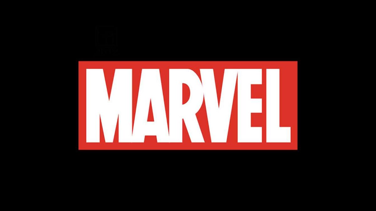 Le rôle Marvel que Keanu Reeves a refusé d’incarner dévoilé